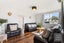 34 Maida Vale, Manurewa, Auckland - Carousel 7
