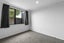 1A O'Donoghue Street, Hillcrest, Hamilton - Carousel 4