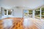 111 Target Road, Totara Vale, North Shore City, Auckland - Carousel 5