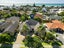 12 Santa Cruz Drive, Papamoa Beach, Papamoa - Carousel 23