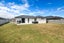20 Sardinia Grove, Fitzherbert, Palmerston North - Carousel 23