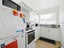 5/53 Albert Street, Hamilton East, Hamilton - Carousel 12