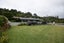 6 Gallagher Drive, Tairua, Tairua - Carousel 18