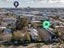 3/55 Mathesons Road, Phillipstown, Christchurch - Carousel 2