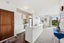 87/7 Kelvin Hart Drive, East Tamaki, Manukau City, Auckland - Carousel 9