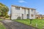 12 Opie Place, Highbury, Palmerston North - Carousel 31