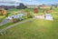 53 Hairini Road, Kihikihi, Te Awamutu - Carousel 32