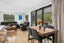 5 Brooke Place, Alexandra, Alexandra - Carousel 14