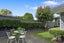 2/19 Clarke Road, Onehunga, Auckland - Carousel 8