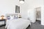 76 Bell Street, Whanganui, Whanganui - Carousel 9