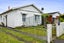 17 Milmoe Street, Hawera - Carousel 15