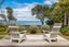 90 The Esplanade, Surfdale, Waiheke Island - Carousel 1