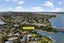 28 Watene Road, Mount Wellington, Auckland - Carousel 29