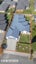 15 Tutaipatu Avenue, Pegasus, Pegasus - Carousel 27