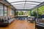 59 Diomede Glade, Flagstaff, Hamilton - Carousel 6