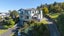 10 Wakeman Road, Acacia Bay, Taupo - Carousel 4