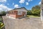439 Great South Road, Opaheke, Papakura - Carousel 15