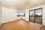 1/23 Mataura Place, Clover Park, Auckland - Carousel 4