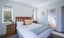 9 Iti Lane, Richmond, Richmond - Carousel 14