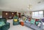 56 Wye Street, Newfield, Invercargill - Carousel 5