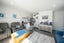 116 Millwood Glen, Mill Road - Carousel 42