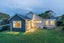 74 Tennis Court Road, Raumati South, Paraparaumu - Carousel 1