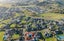 2 Quarters Place, Halswell, Christchurch - Carousel 43