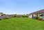 1 Ballantrae Place, Gore, Gore - Carousel 6