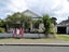 127 Pomona Street, Strathern, Invercargill - Carousel 1