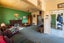 74 Old Mill Road, Brooklyn - Carousel 12