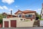65 Signal Hill Road, Opoho, Dunedin - Carousel 1