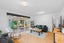 3/18 Washbournes Road, Wigram, Christchurch - Carousel 1