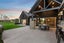 202 Broomfields Road, Whitford, Whitford - Carousel 24