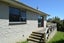 211 Regent Street, Heidelberg, Invercargill - Carousel 14