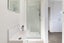 7 Verlamio Lane, Edgeware, Christchurch - Carousel 14
