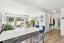 11/32 Akaroa Drive, Maupuia, Wellington - Carousel 8