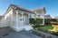 46 Albany Road, Ponsonby, Auckland - Carousel 3