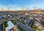 31 Wallace Crescent, Prebbleton, Prebbleton - Carousel 38