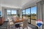 9 Velma Crescent, Nawton, Hamilton - Carousel 9