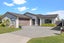 3 Creda Road, Wattle Downs, Auckland - Carousel 1