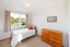37 Epsom Road, Hokowhitu, Palmerston North - Carousel 12