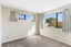 114 Tapu Road, Huapai, Kumeu - Carousel 28