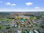 179 Coxhead Road, Wattle Downs, Auckland - Carousel 28