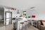 101D Harrowfield Drive, Harrowfield, Hamilton - Carousel 3