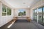 18 Red Beach Road, Red Beach, Red Beach - Carousel 6