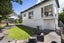 85B Te Kawa Road, Greenlane, Auckland - Carousel 12