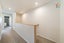11 Te Ara o Maraenuku, Boulcott, Lower Hutt - Carousel 19