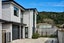45B Totara Street, Wainuiomata, Lower Hutt - Carousel 18