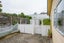 2/258 Vanguard Street, Nelson South, Nelson - Carousel 17