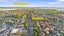 345 Weymouth Road, Weymouth, Auckland - Carousel 11